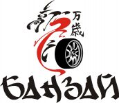 img356476.png