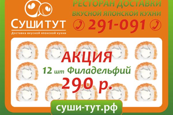 img3526870.png