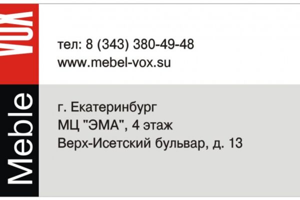 img3526828.png