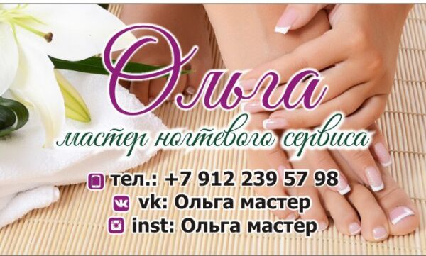 img3503479.png