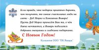 img1999775.png