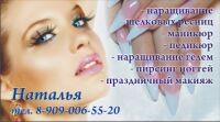 img342119.png