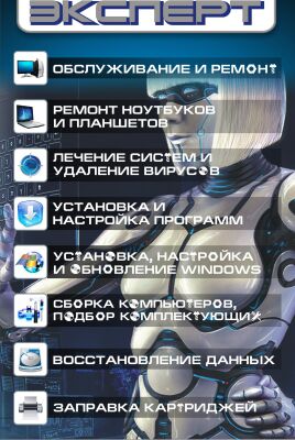 img3526834.png