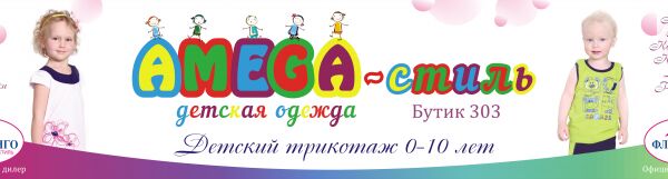 img3526822.png