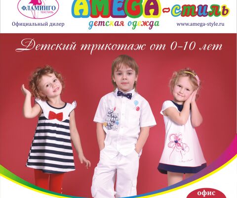 img3526817.png