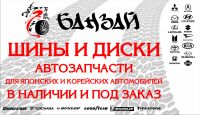 img342135.png
