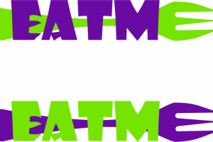 Доставка еды