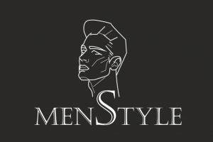 магазин мужской одежды