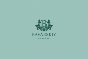 Bavarskiy