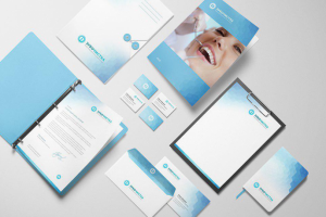 Стоматология "Зубочистка"