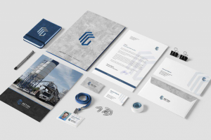 Бетон Строй