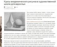 img3074547.png