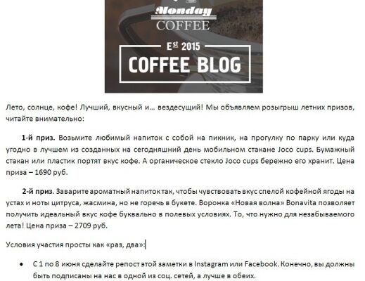 img3161635.png
