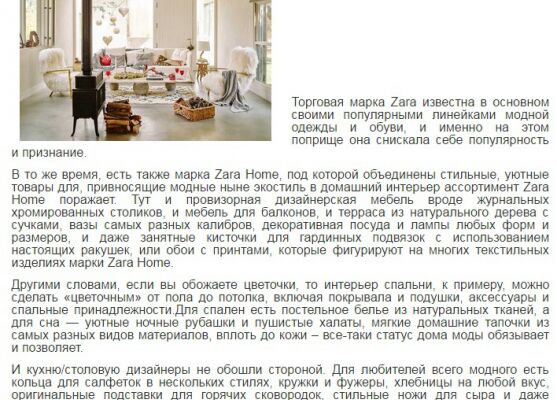 img3137663.png