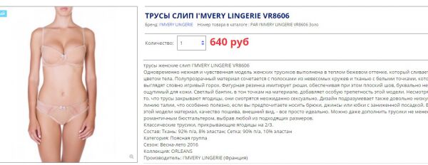 img3133664.png