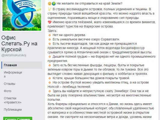 img3142221.png