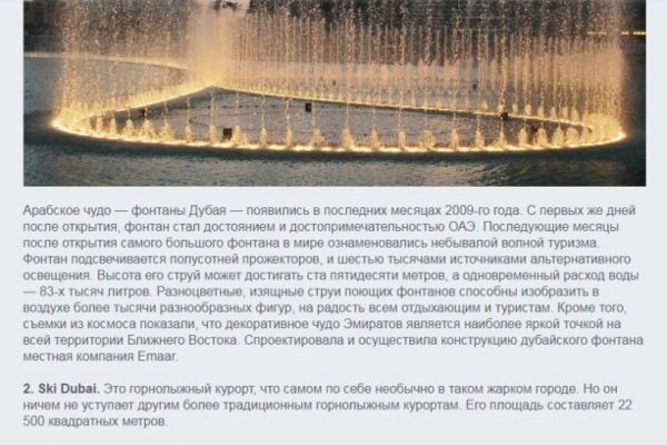 img3137671.png