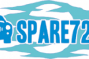 Spare72