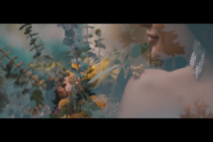 Сергей и Карина