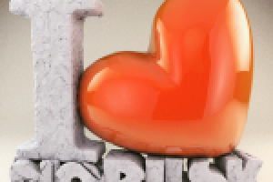 Аватар группы во Вконтакте