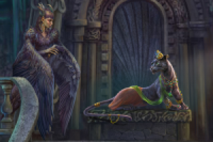 Работа 2618042