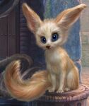 img2618165.png