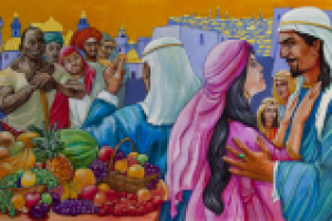 Синдбад-мореход_3