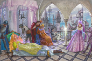 Спящая красавица_3