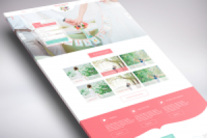 Фотограф Ирина Донченко