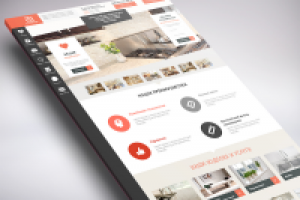 Камень Даром