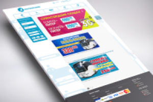 Перелётная