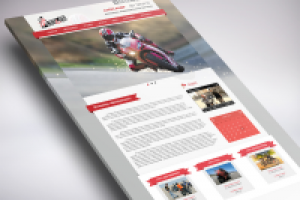 Мотоинструктор