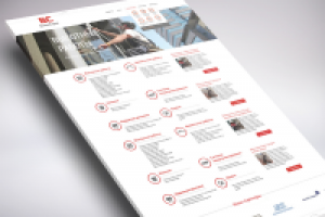 ВысотСтрой