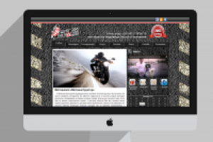 Мотоинструктор