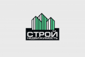 Строй Недвижимость
