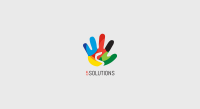 5 Solutions