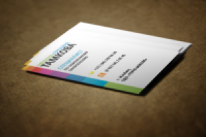 Терра-Инком