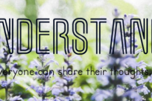 Обложка для паблика ВКонтакте