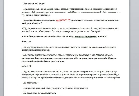 img3416836.png