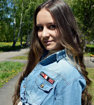 img3416825.png