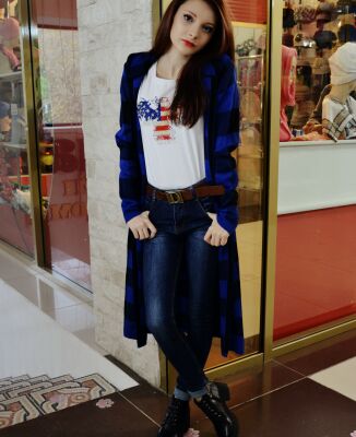 img3416830.png