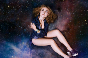 Изменение фона