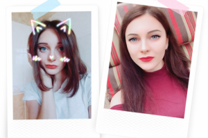 Пример коллажа № 2