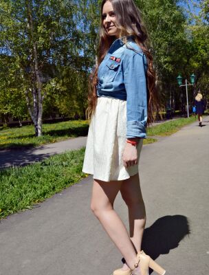 img3416826.png