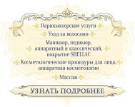 img2159678.png
