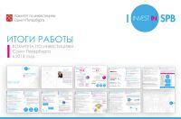 img2159896.png