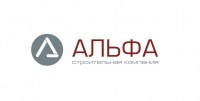Лого строительной компании