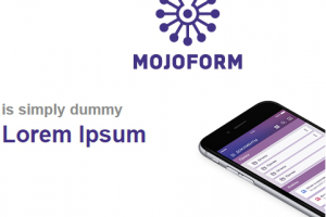 Email рассылка MojoForm