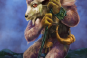 Работа 1347735