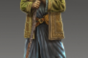 Работа 1347714